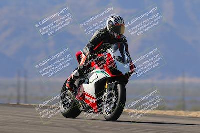 media/Nov-11-2023-SoCal Trackdays (Sat) [[efd63766ff]]/Turn 8 Set 1 (1030am)/